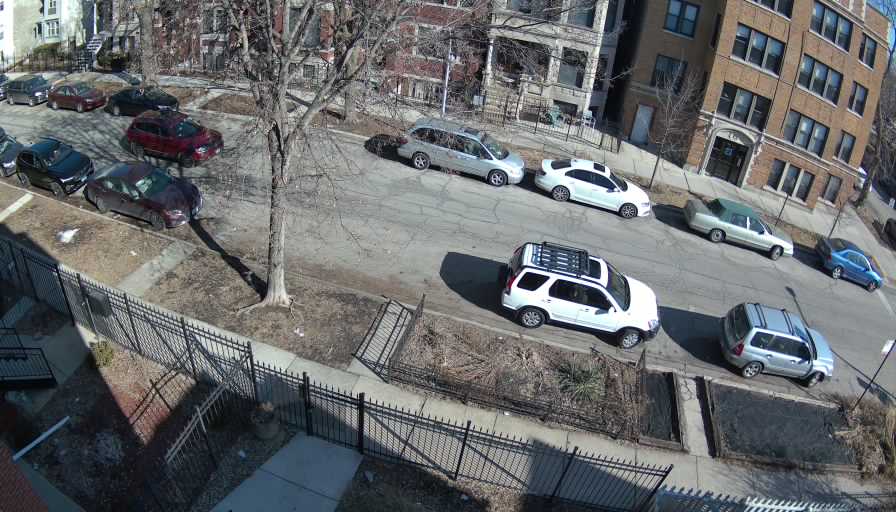 Reolink Camera One_00_Reolink Home Hub One_20260215132959.jpg